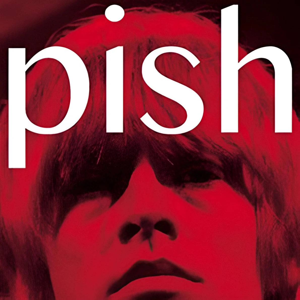 Brian Jonestown Massacre - MINI ALBUM THINGY WINGY (Black Vinyl, 180G) EP