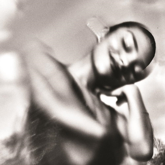 Olivia Dean - ART OF LOVING LP