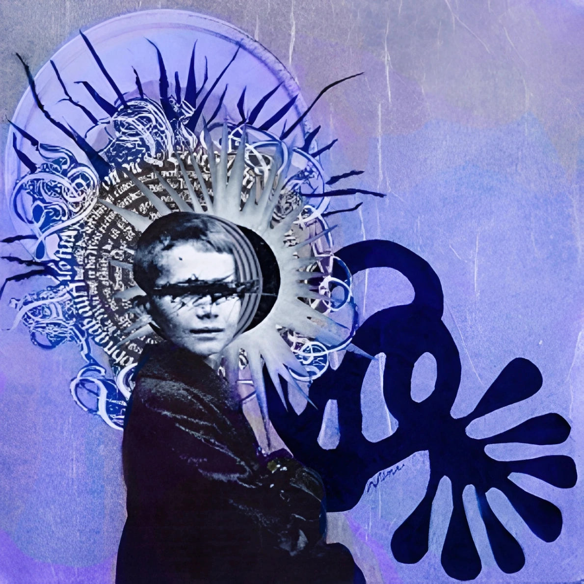 Brian Jonestown Massacre - REVELATION (Black Vinyl, 180G) 2XLP