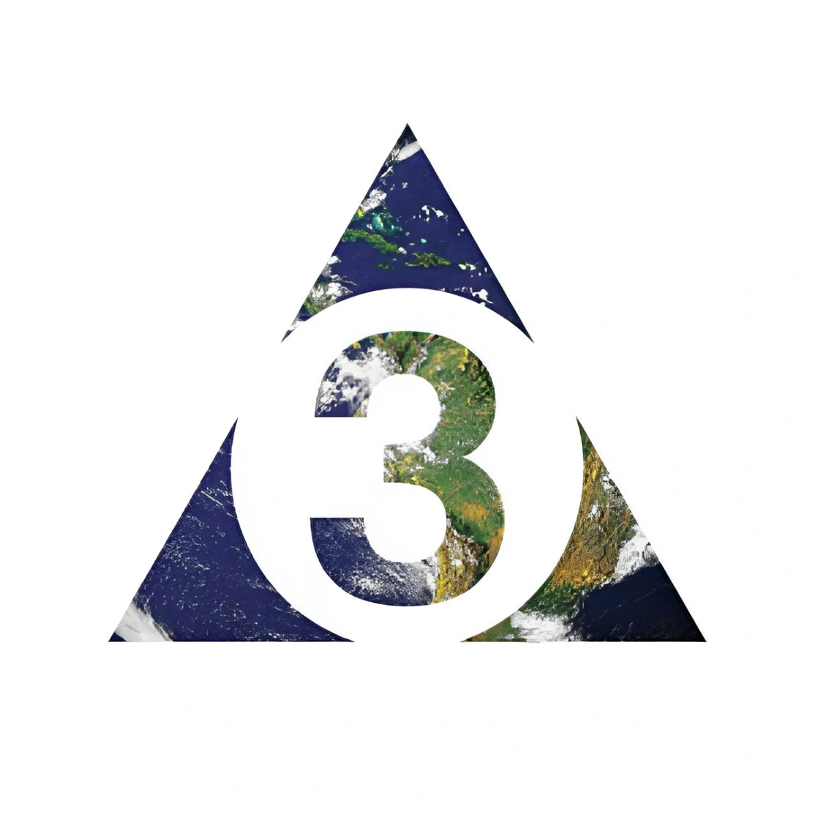 Brian Jonestown Massacre - THIRD WORLD PYRAMID LP