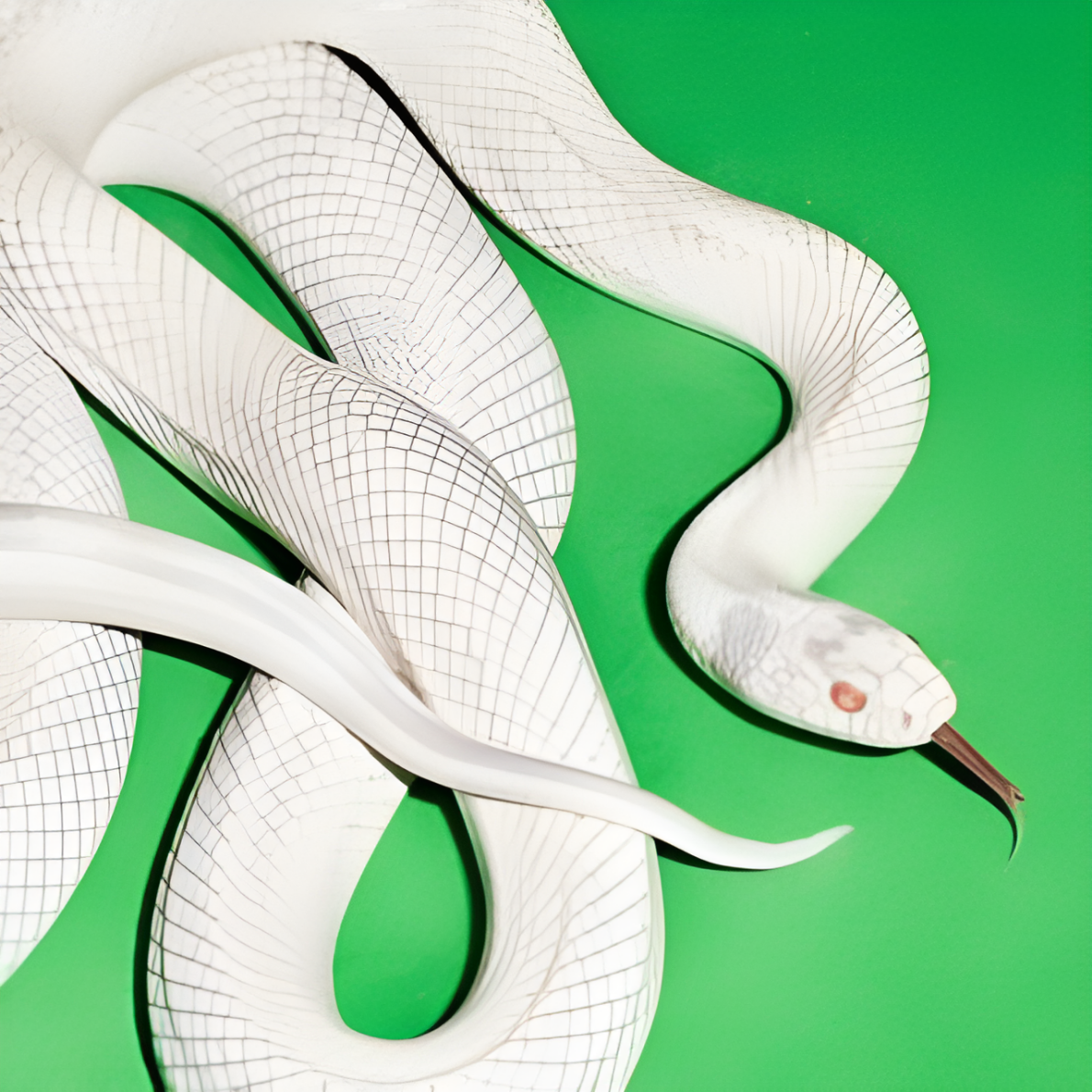 Deftones - PRIVATE MUSIC (Ltd Clear Vinyl)