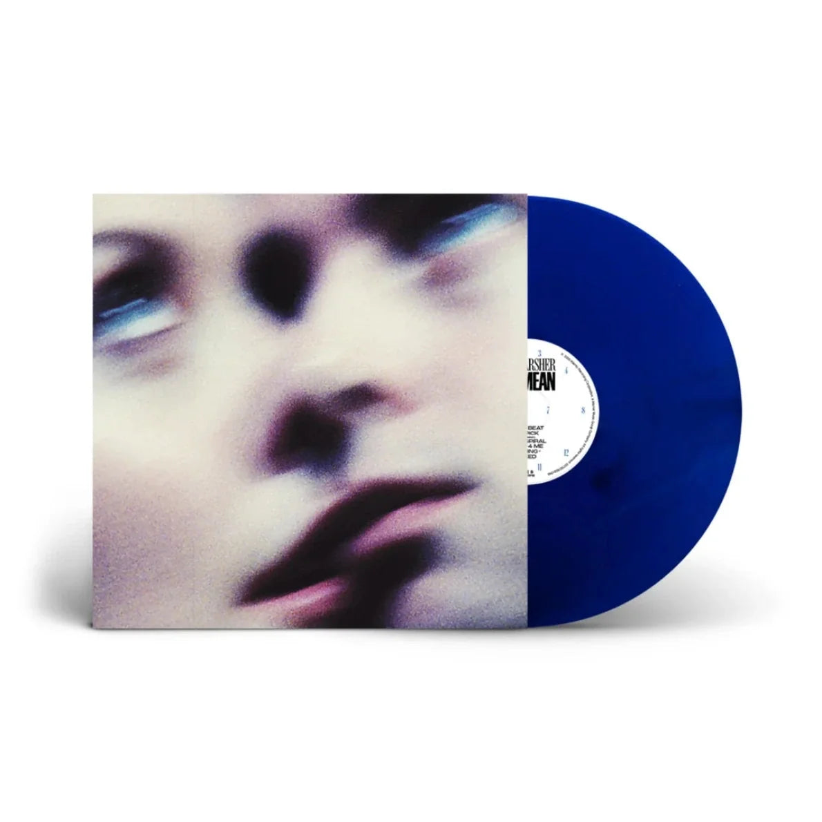 Pre-orders