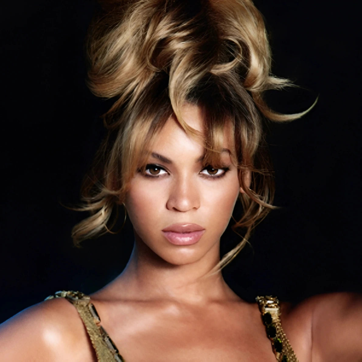 Beyoncé - B’DAY (20TH ANNIVERSARY EDITION)