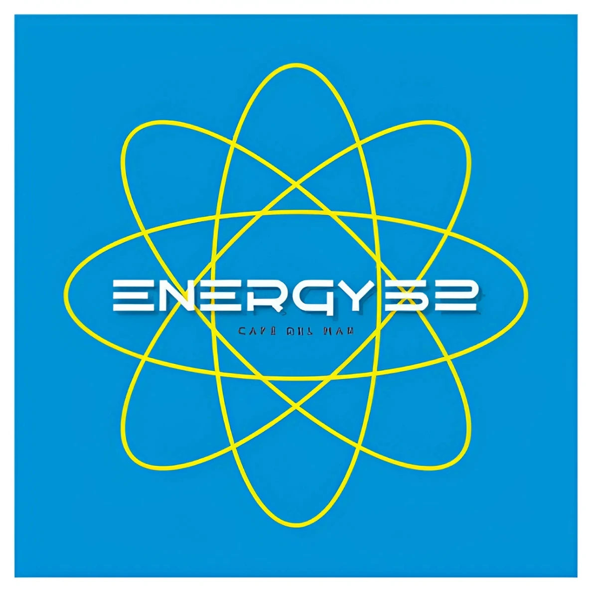 Energy 52 - CAFE DEL MAR (30TH ANNIVERSARY) EP