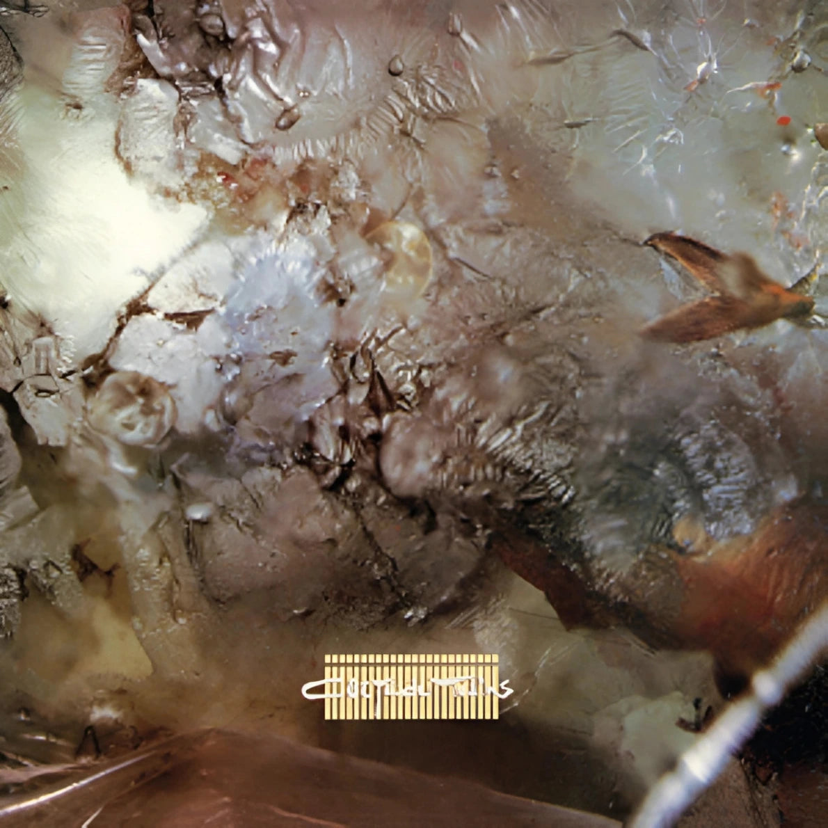 Cocteau Twins - HEAD OVER HEELS LP