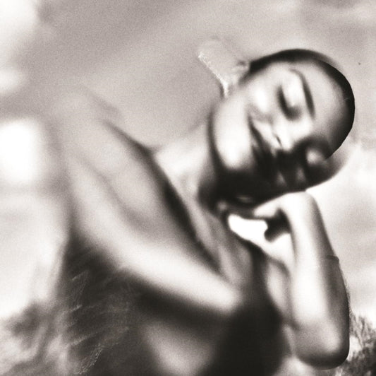 Olivia Dean - ART OF LOVING LP