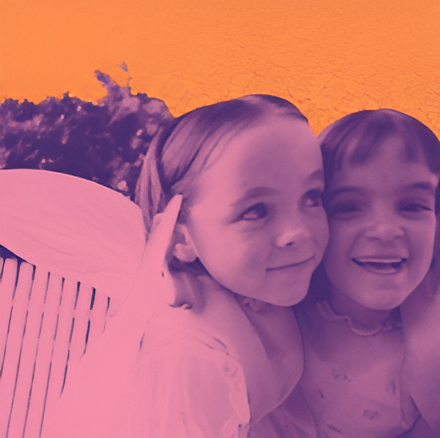 The Smashing Pumpkins - SIAMESE DREAM - 2023 Deluxe Vinyl 2LP (180g)