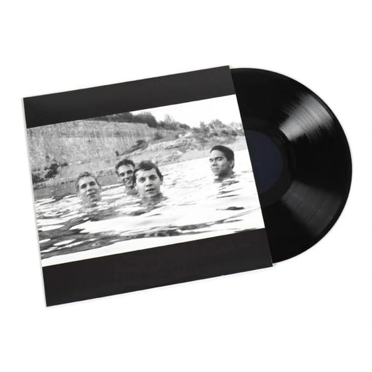 Slint - SPIDERLAND (2023 Reissue) LP